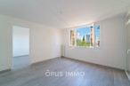 vente Appartement Nimes