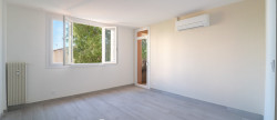 vente Appartement Nimes
