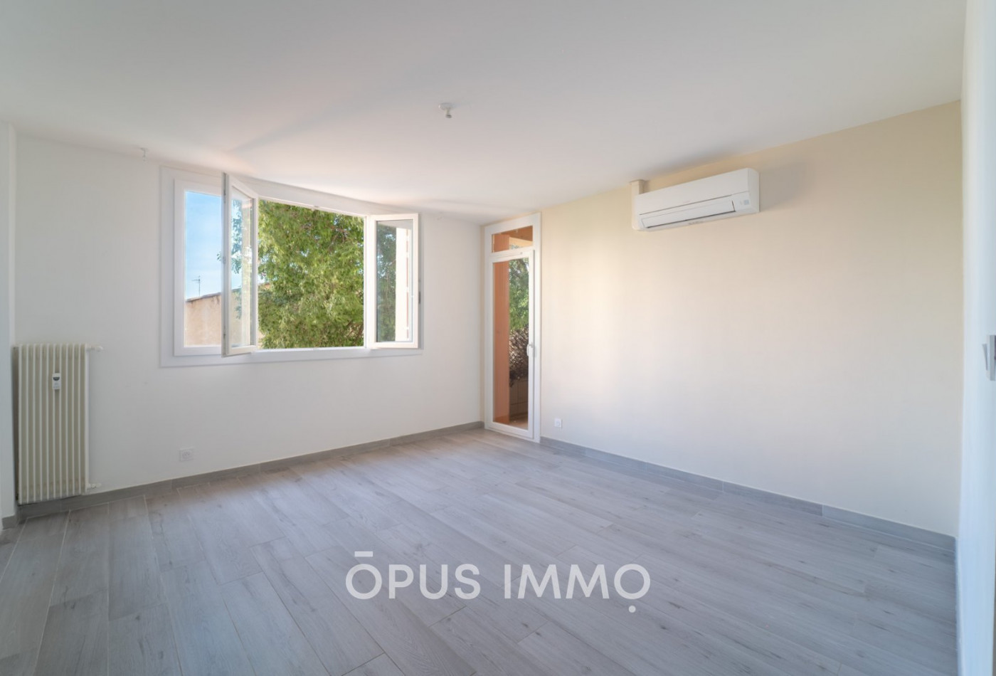 vente Appartement Nimes - Photo 2