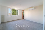 vente Appartement Nimes