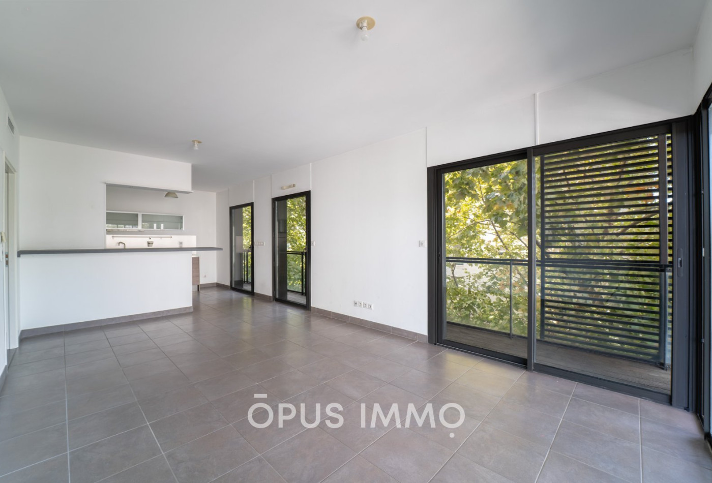 vente Appartement Montpellier - Photo 5