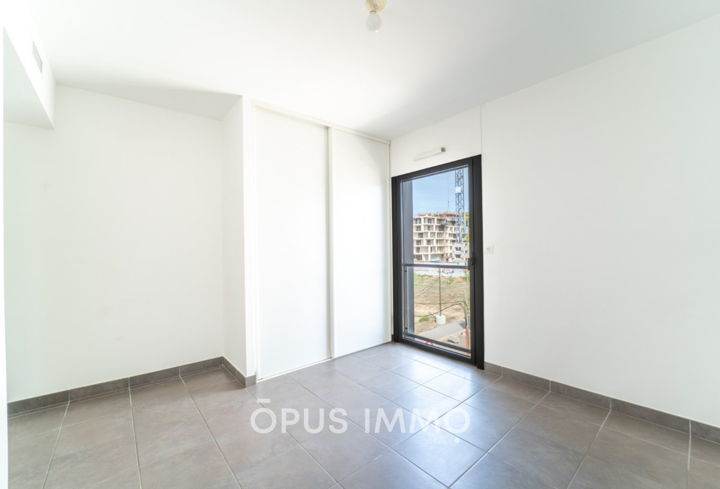 vente Appartement Montpellier - Photo 9