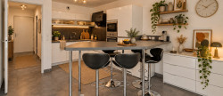 vente Appartement Montpellier