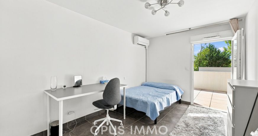 vente Appartement Montpellier