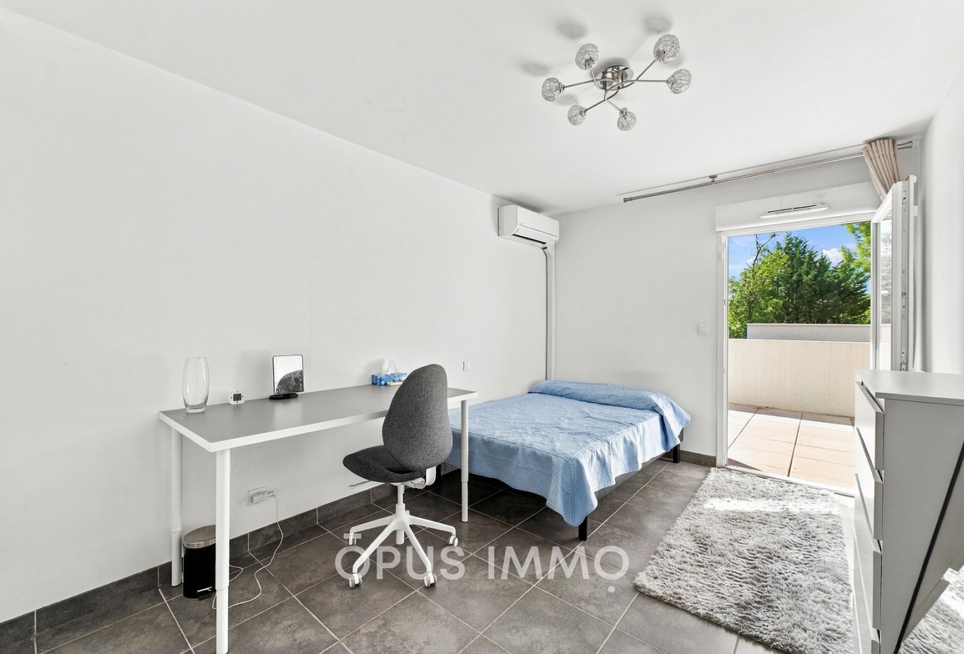 vente Appartement Montpellier - Photo 7