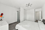 vente Appartement Montpellier