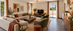 vente Appartement Montpellier