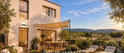 vente Maison Poussan