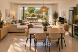 vente Maison Poussan