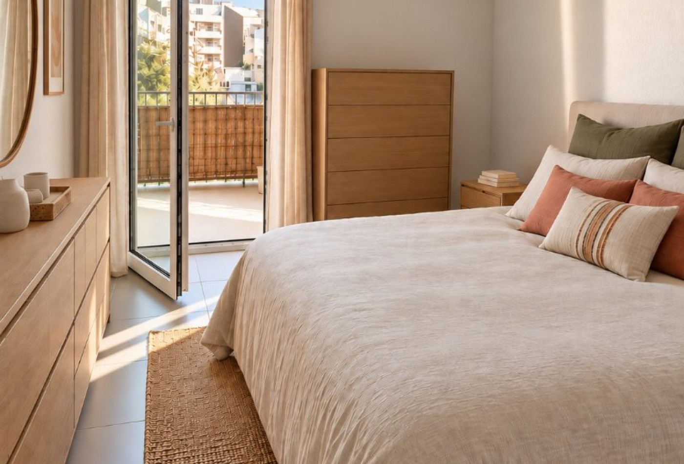 vente Appartement Montpellier - Photo 4