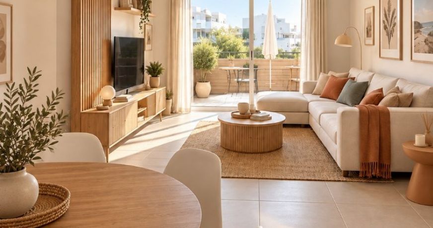 vente Appartement Montpellier