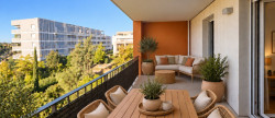 vente Appartement Montpellier