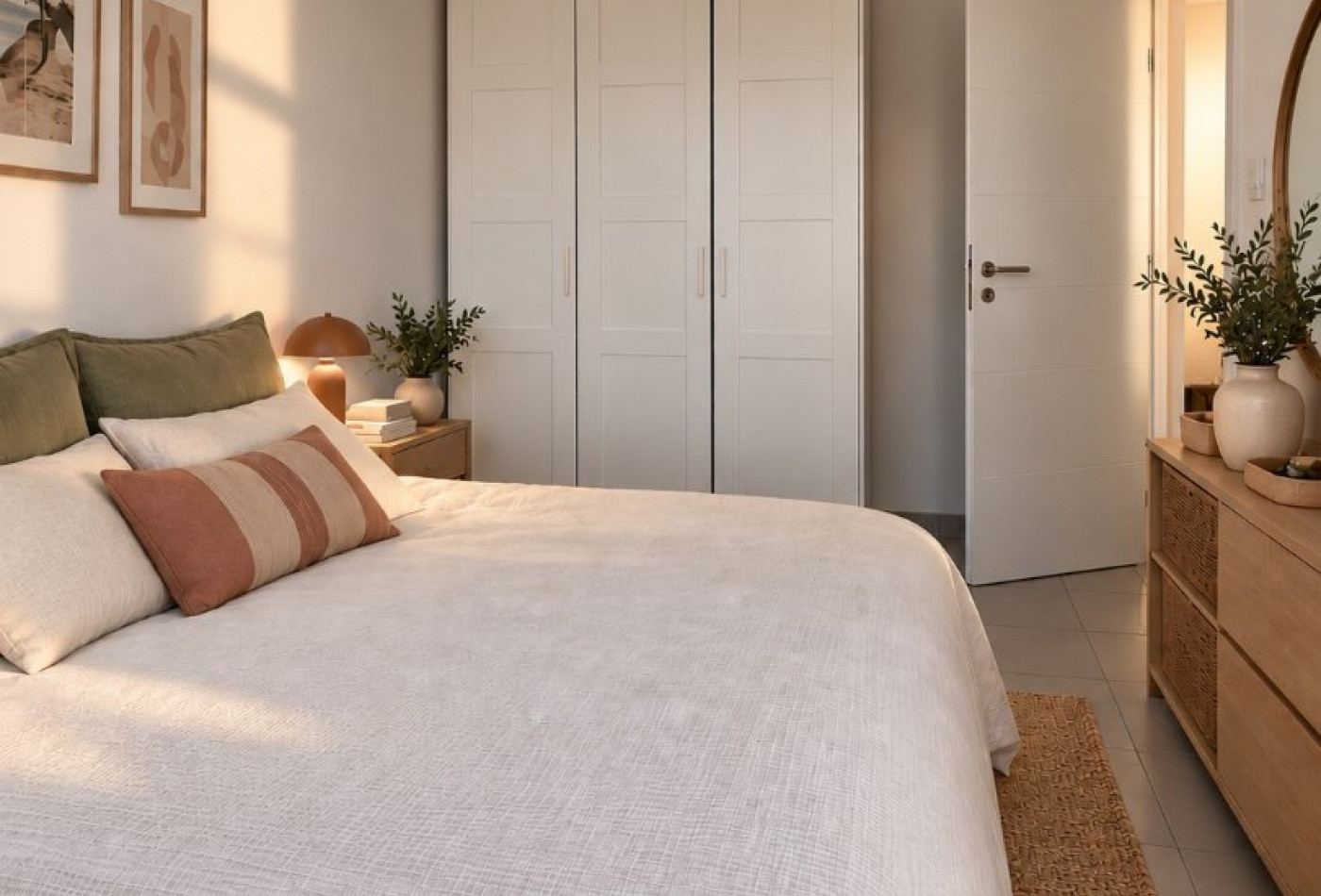 vente Appartement Montpellier - Photo 5