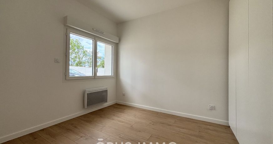 vente Appartement Montpellier