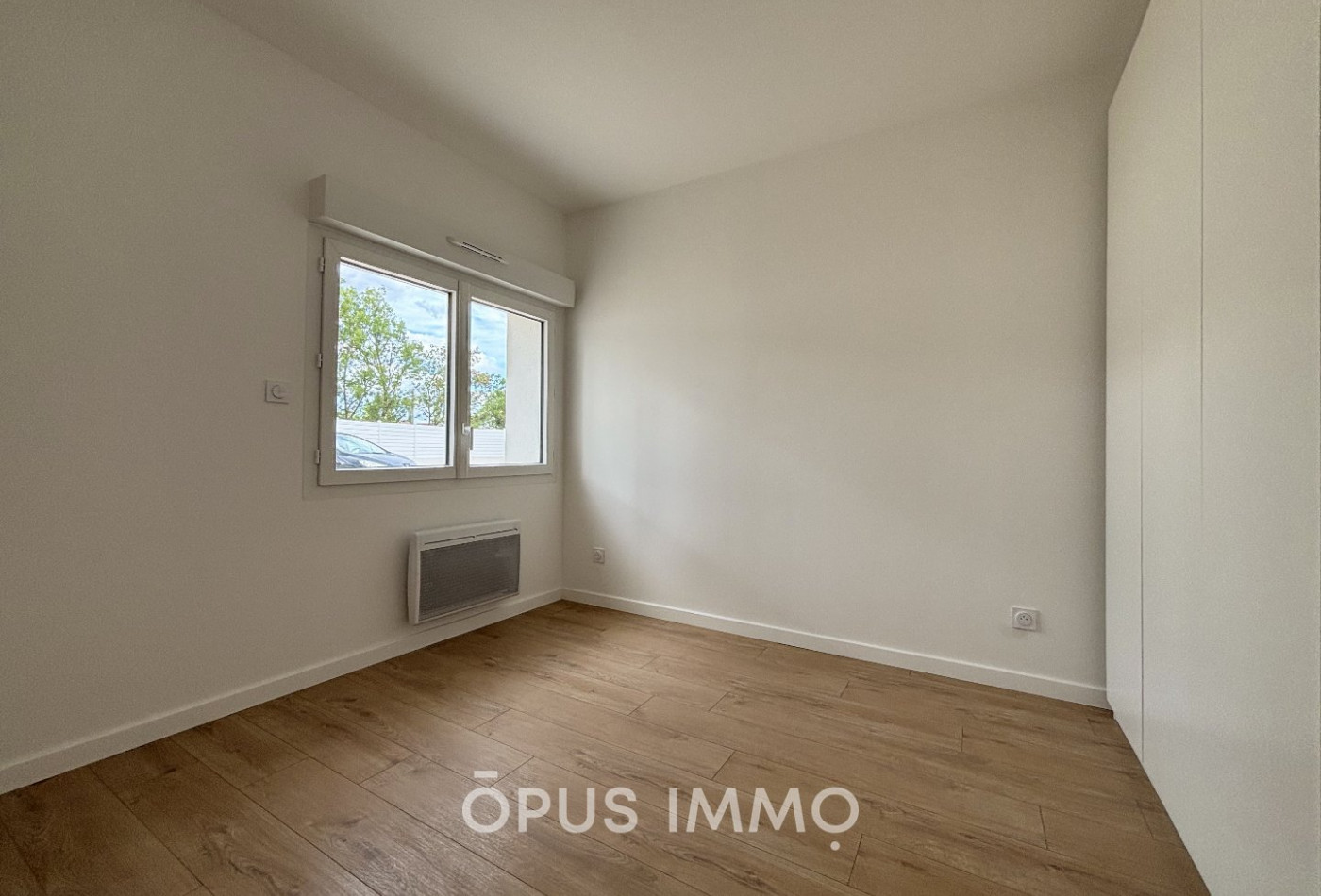 vente Appartement Montpellier - Photo 9