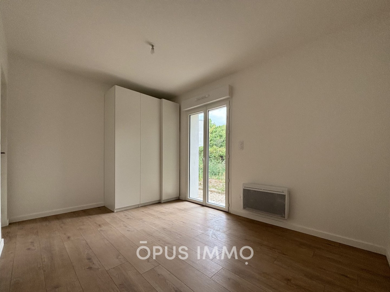 vente Appartement Montpellier - Photo 10