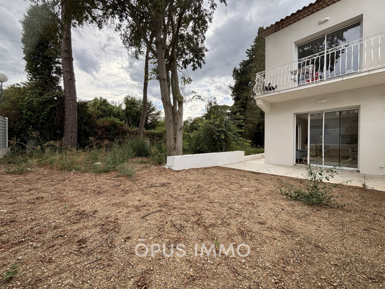 vente Appartement Montpellier - Photo 4