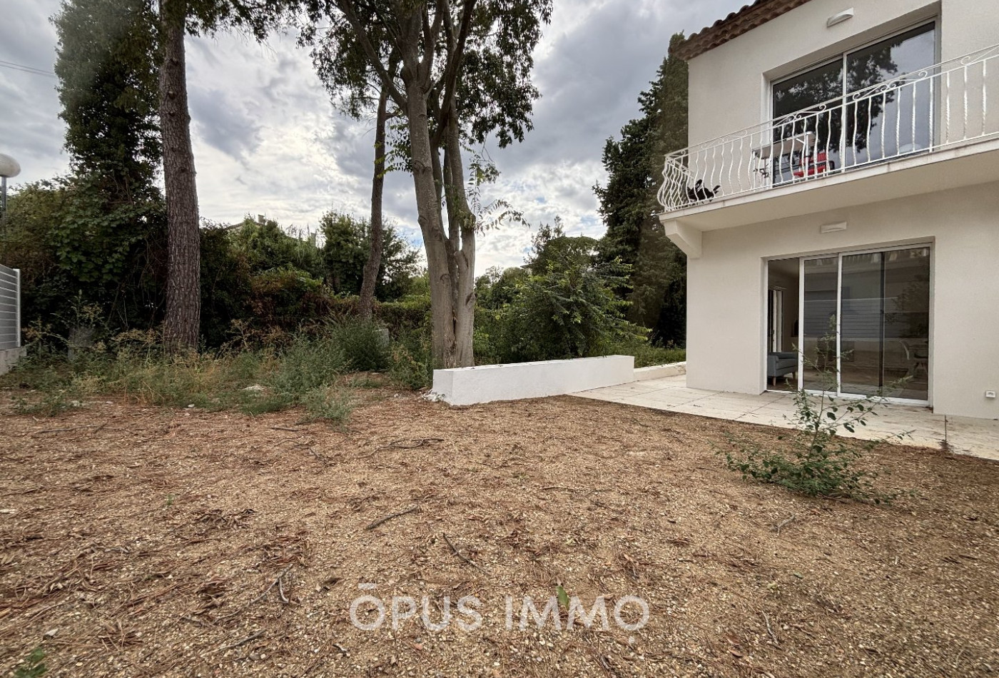 vente Appartement Montpellier - Photo 4