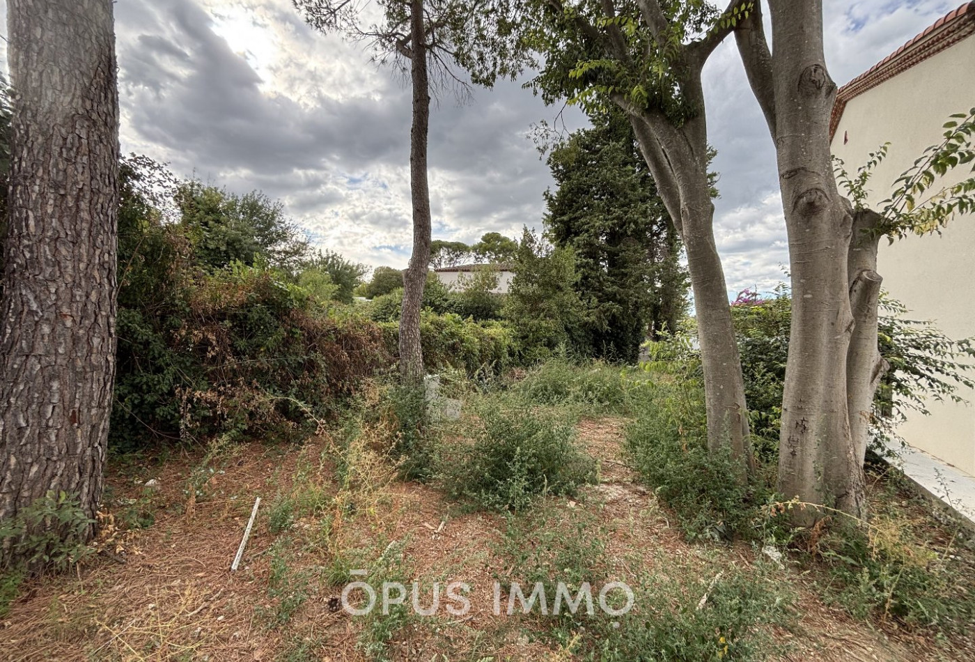 vente Appartement Montpellier - Photo 2