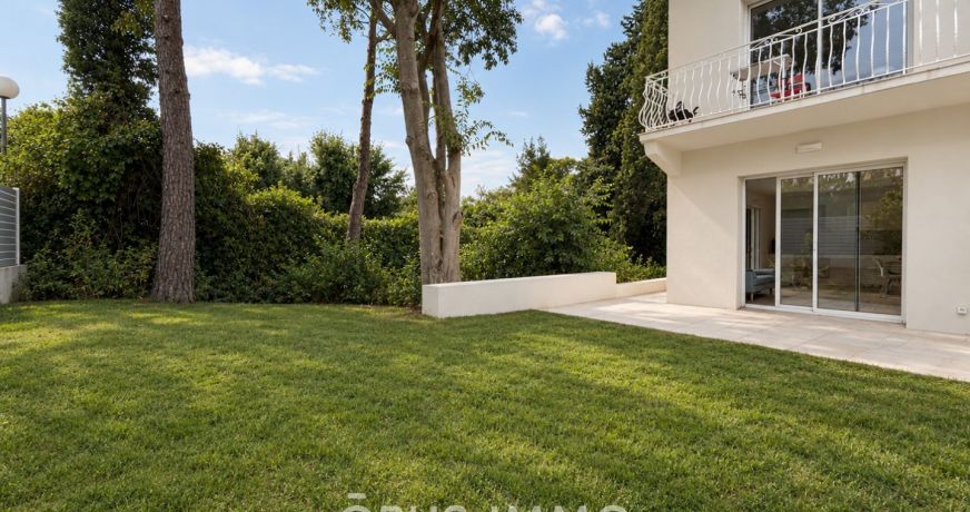 vente Appartement Montpellier