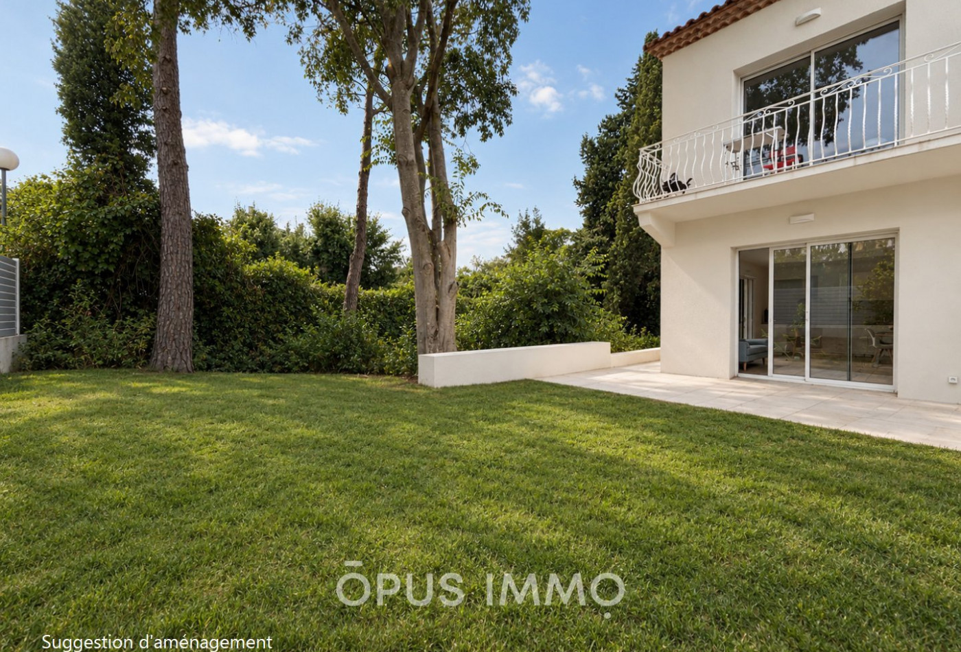 vente Appartement Montpellier - Photo 3