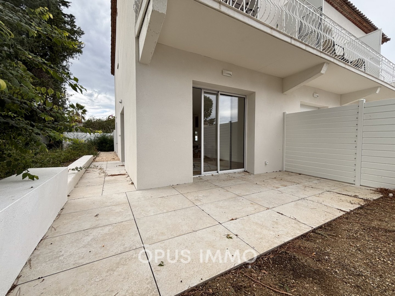 vente Appartement Montpellier - Photo 6