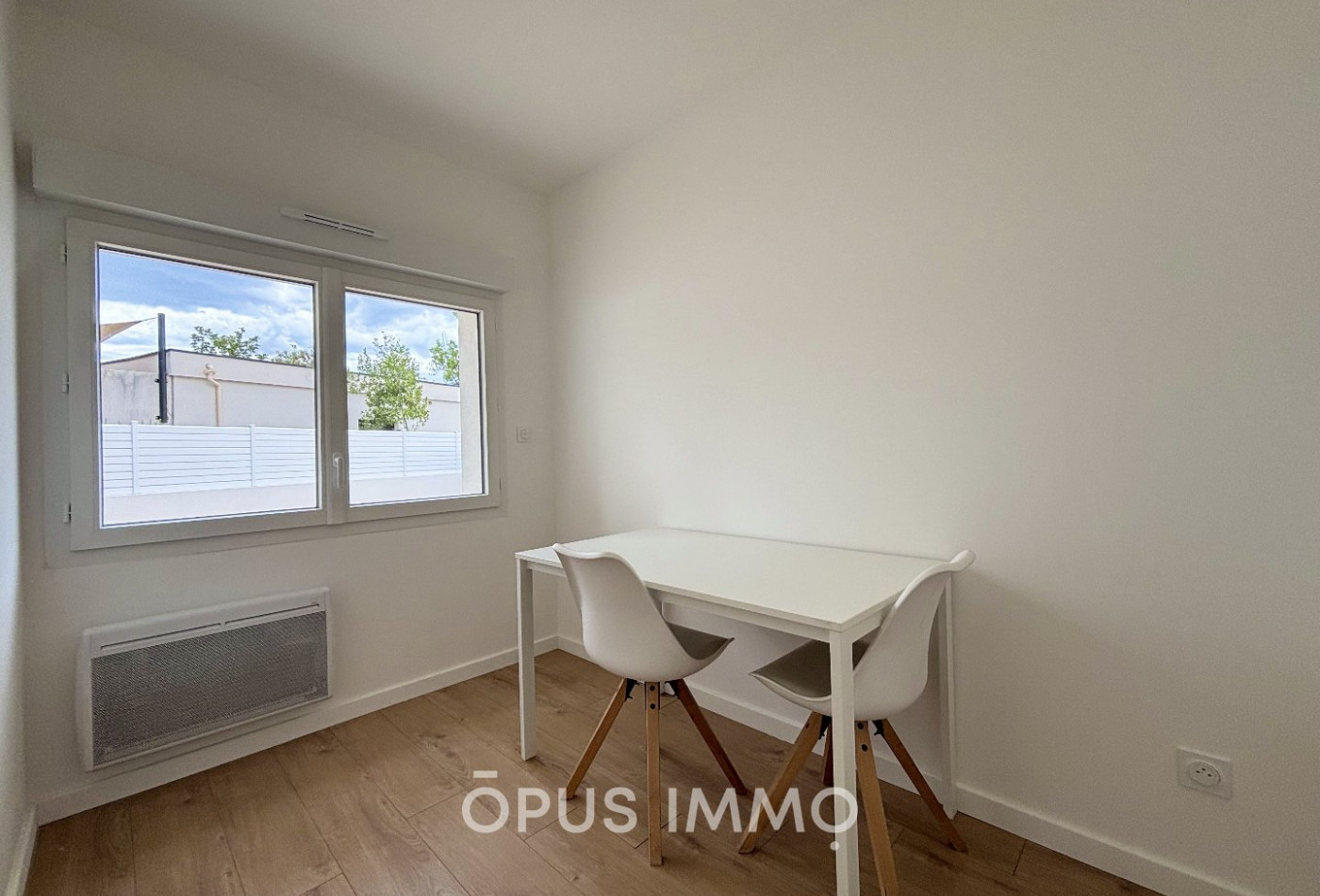 vente Appartement Montpellier - Photo 10