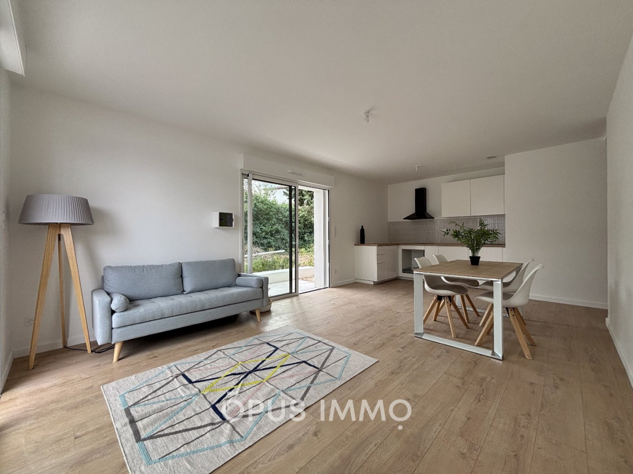 vente Appartement Montpellier - Photo 8