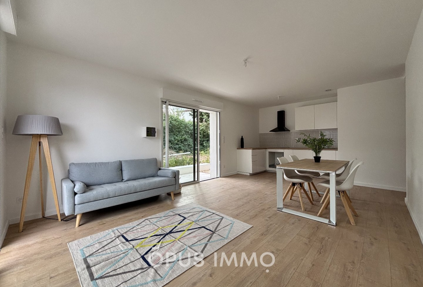 vente Appartement Montpellier - Photo 6