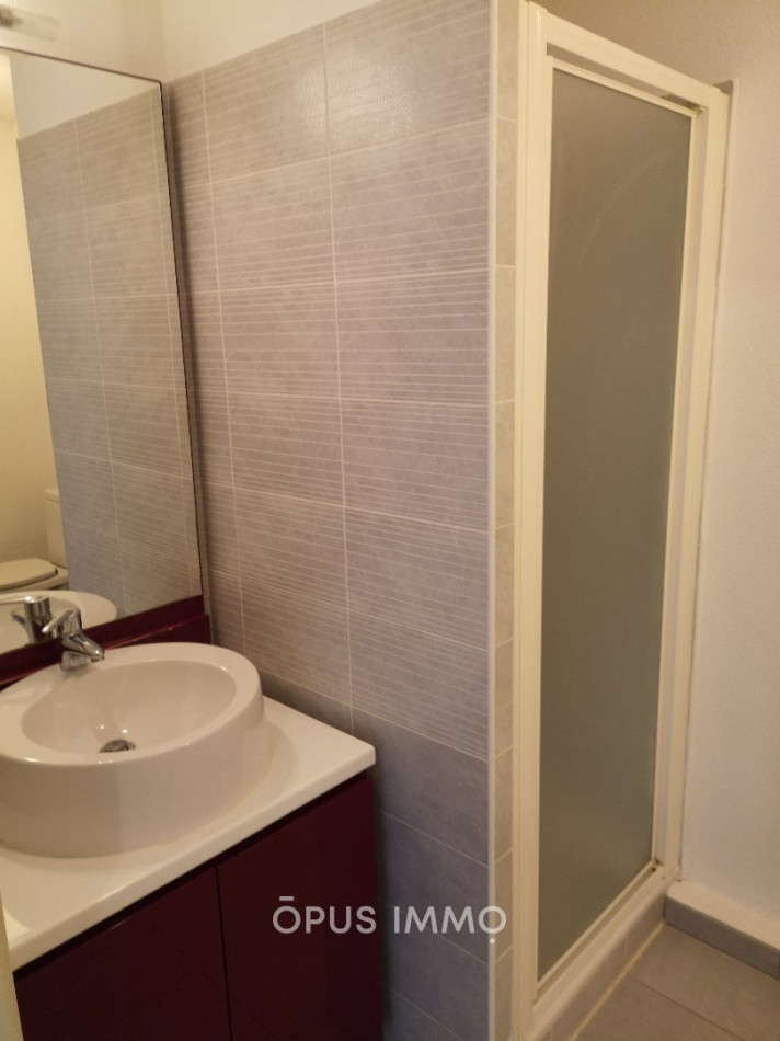 vente Appartement Castelnau Le Lez - Photo 5