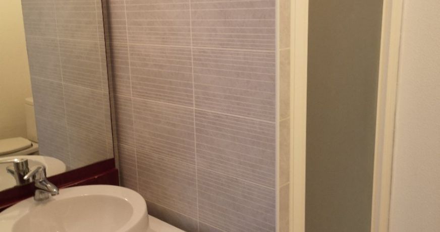 vente Appartement Castelnau Le Lez