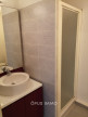 vente Appartement Castelnau Le Lez