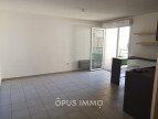 vente Appartement Castelnau Le Lez