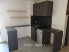 vente Appartement Castelnau Le Lez