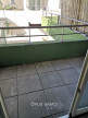 vente Appartement Castelnau Le Lez