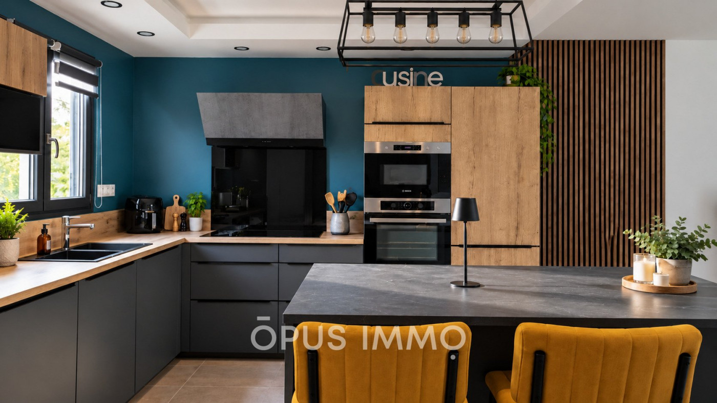 vente Maison Villetelle - Photo 2
