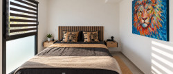 vente Maison Villetelle