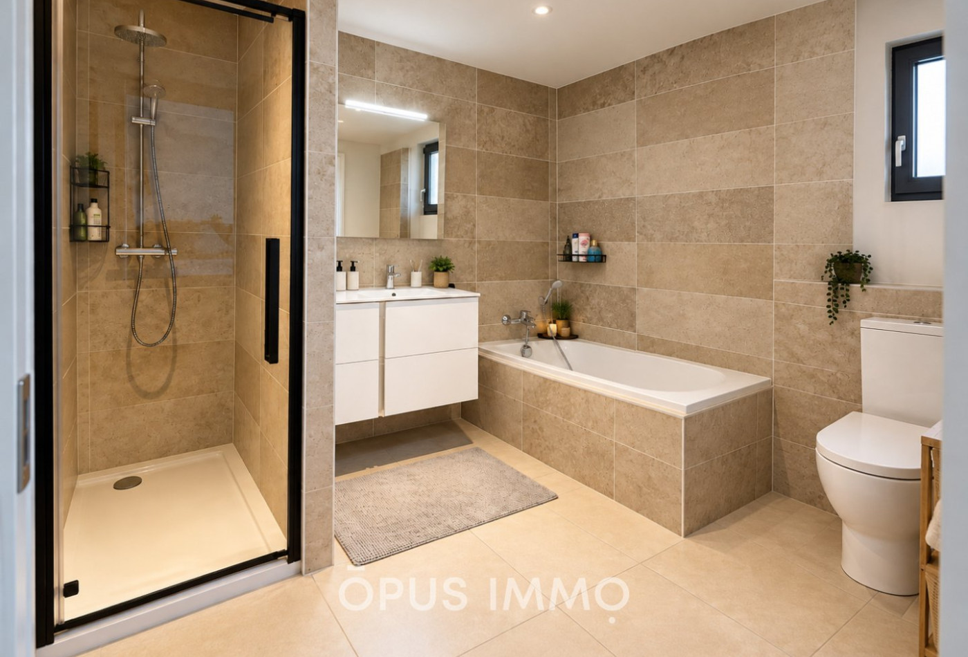 vente Maison Villetelle - Photo 10