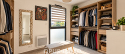 vente Maison Villetelle
