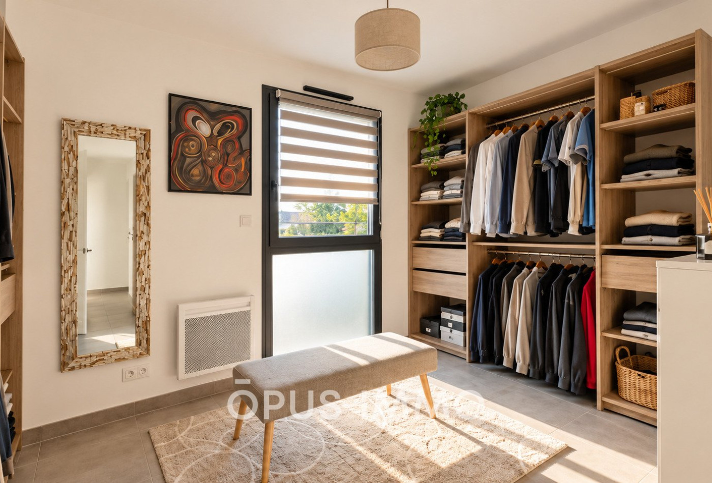 vente Maison Villetelle - Photo 8