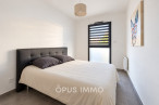 vente Maison Villetelle