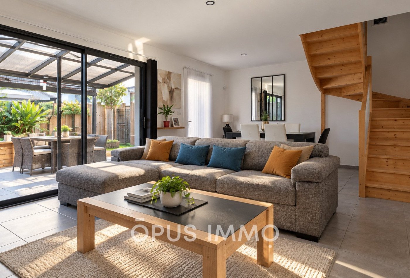 vente Maison Villetelle - Photo 3