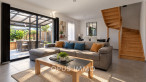 vente Maison Villetelle