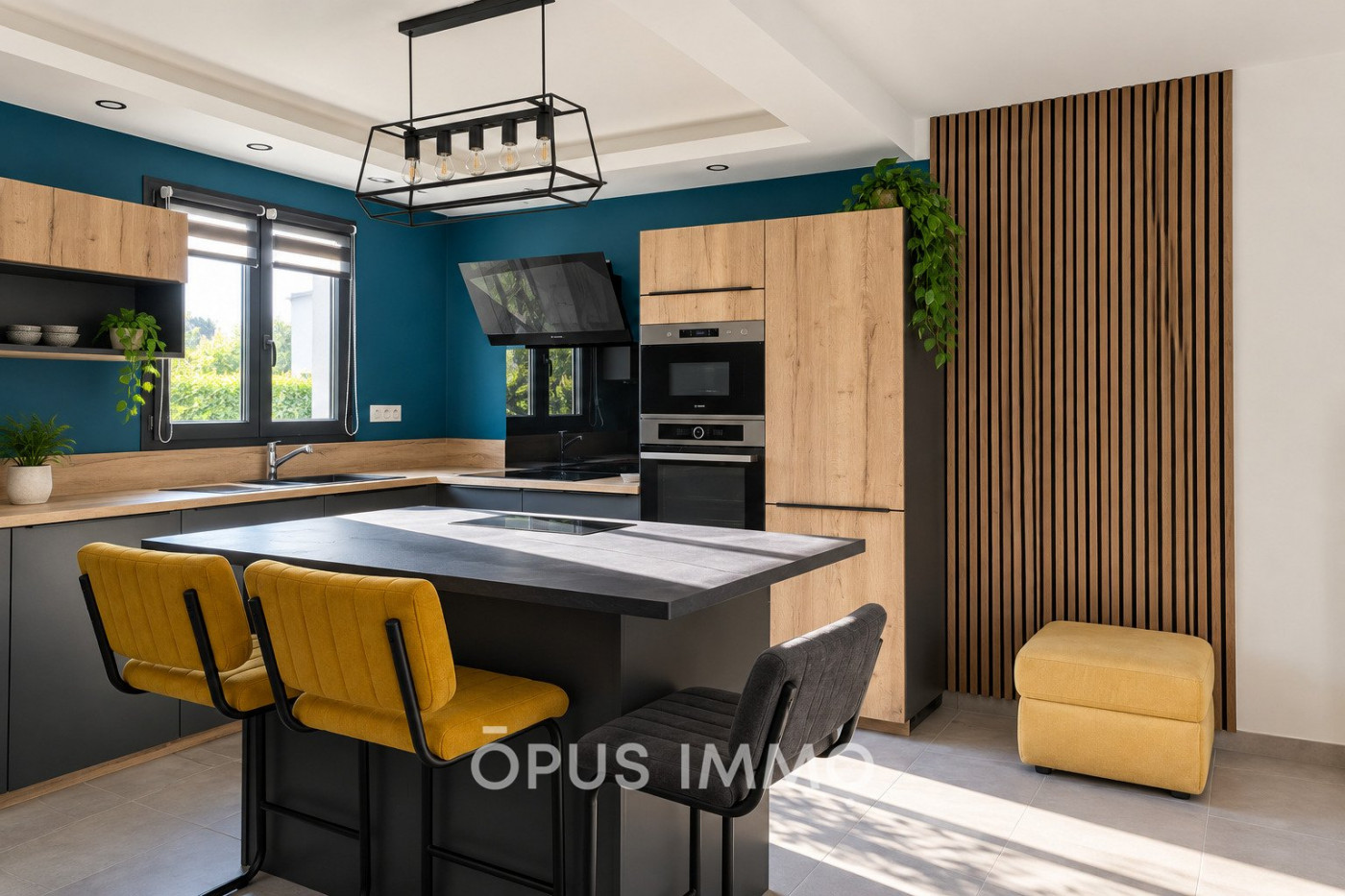 vente Maison Villetelle - Photo 1
