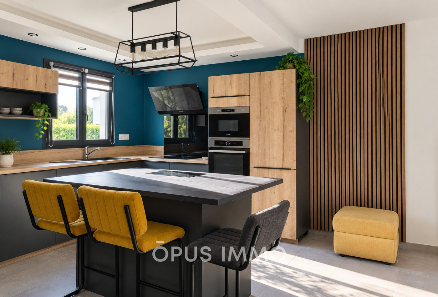 vente Maison Villetelle - Photo 1