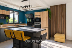 vente Maison Villetelle