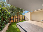 vente Appartement Saint Jean De Vedas