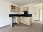 vente Appartement Saint Jean De Vedas