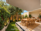 vente Appartement Saint Jean De Vedas
