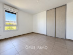 vente Appartement Saint Jean De Vedas